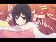 post #1083406