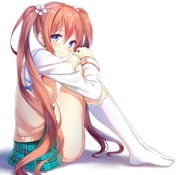 post #1569964