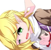 post #1159060