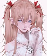 post #9581105