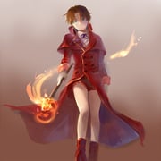 post #1371623
