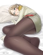 post #2263644