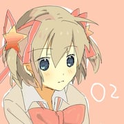 post #293447
