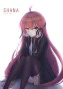 post #3299847