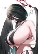 post #9672178