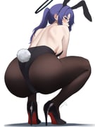 post #9255943