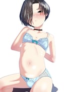 post #9661119