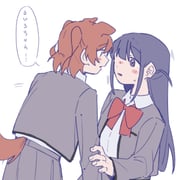 post #9608799