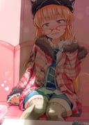 post #3124396