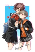 post #9478023