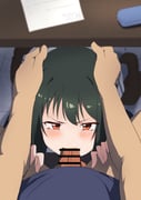 post #9641094