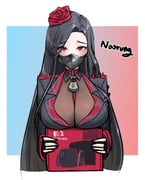 post #9671079