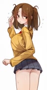 post #9447607