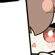 post #9367926