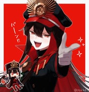 post #9374088