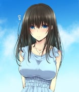 post #2404386