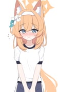 post #9700933