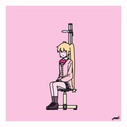 post #9383769