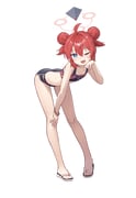 post #7854945