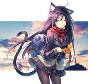 post #1519441