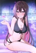 post #9670802