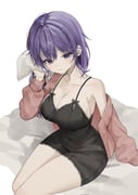 post #9664490