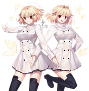 post #7770116