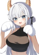 post #9451786