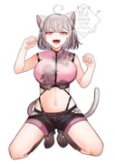 post #9434942