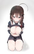 post #2385218