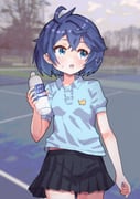 post #9370538