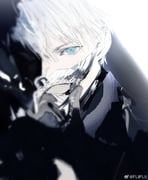 post #9411201
