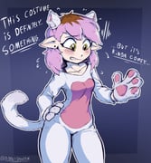 post #7660142