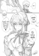 post #9701722