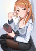 post #3851886