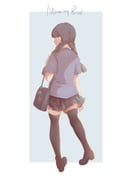 post #9481079