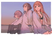 post #7804831