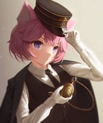 post #9462402