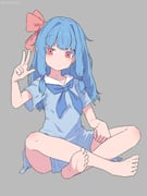 post #9609285