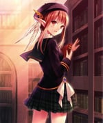 post #1504327