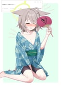 post #9629525