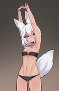 post #9466038