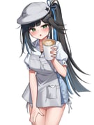 post #9218107