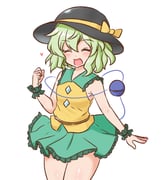 post #6170541
