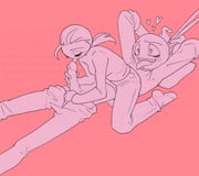 post #9651504