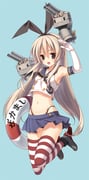 post #1509804