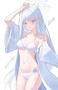 post #9628106