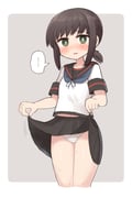 post #3704164