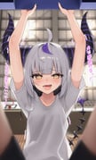 post #9433294