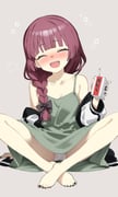 post #8919229
